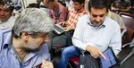 افزایش ۹ هزار و ۷۵۰ واحدی شاخص کل بورس