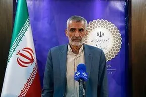 تصاویر / روستای پزم تیاب چابهار بعد از سیل