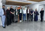 رادیو بی‌بی‌سی فارسی چگونه در تاریخ ایران نقش ایفا کرد؟
