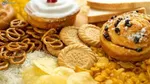 ترفند‌های پیشگیری از چاقی در ایام نوروز