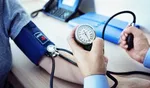 کفیر چه نوع نوشیدنی است و چه فوایدی دارد؟