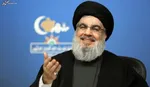 نبرد انتخاباتی ما با خود آمریکاست/ دشمنان مقاومت خودشان را خسته نکنند