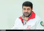 سهیلا منصوریان مدال طلا و جایزه مالی قهرمانی جهان را به آسیب‌دیدگان جنگ تقدیم کرد