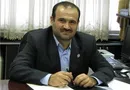 ارزش روز سهام عدالت ۲ مرداد ۹۹ چقدر است؟