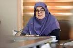 بدون زیرساخت، عدالت آموزشی محقق نمی‌شود