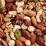 نرخ انواع میوه در بازار/ هر کیلو انگور بی دانه ۱۵ هزار تومان