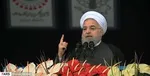 چیزی بهتر از روحانی عاید اصلاح‌طلبان نخواهد شد