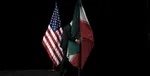خطیب‌زاده: گزارش‌ها درباره آزادسازی پول‌های ایران در ازای توقف غنی‌سازی درست نیست