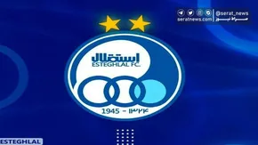 تصاویر / لیگ برتر فوتبال- استقلال و ذوب آهن