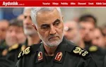 بازتاب گسترده اظهارات سردار سلیمانی در رسانه‌های جهان