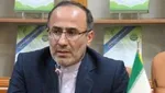 مصوبه کمیسیون آموزش مجلس درباره رتبه‌ بندی معلمان