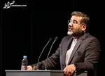 گزارش نهایی کمیته حقیقت‌یاب مسمومیت دانش‌آموزان تا اردیبهشت به صحن مجلس می‌رود