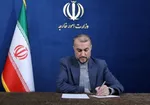 وضعیت کرمان در کنترل کامل نیرو‌های امنیتی است