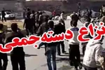 درگیری طایفه‌ای در ماهشهر/ یک نفر کشته شد