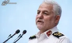آلوده‌ترین منطقه تهران مشخص شد