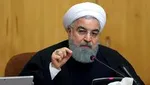 ناامیدی آقای «تَکرار می‌کنم» از امکان فریب دوباره مردم در انتخابات