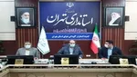 مصرف گاز بحرانی شد؛ خاموشی در راه است؟