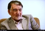 راه‌حل ۸۵ اقتصاددان روی میز دولت