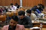 نحوه ادامه فعالیت‌های آموزشی دانشگاه تهران در نیمسال دوم اعلام شد