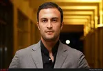 انتقاد پدر جوکوویچ از فدرر: او 