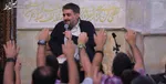 جشن میلاد امام باقرالعلوم (ع) در هیأت‌های کشور
