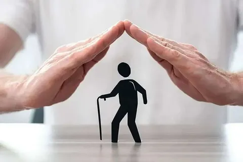 پایان بلاتکلیفی بیمه تکمیلی بازنشستگان + جزییات