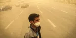 وضعیت محور‌های مواصلاتی کشور در بیستم فروردین+ جدول