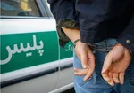 زاد و ولد در این استان ۳برابر میانگین کشور است