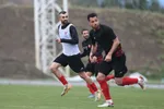 سرمربی استقلال: در جام پرسپولیس بازی نمی‌کنیم!