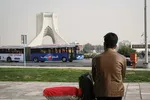 تا چند ماه بیمه بیکاری به افراد تعلق می‌گیرد؟