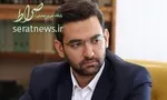 جدول/ نرخ انواع تلویزیون‌ها‌ی ‌LED در بازار تهران؟