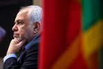 آقای ظریف! سکه‌های برجام را به بیت‌المال برگردانید
