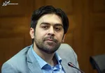 صدا و سیما در حال مذاکره با برندهاست/ تایید بازگشت فرزاد حسنی