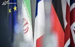 خبر مهم بلومبرگ درباره مذاکرات هسته‌ای ایران