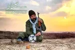 فوتبالیست‌های مشهور ایرانی و خارجی که بازیگر شدند!