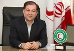 برد بیش از دو هزار کیلومتری موشک های ایران /قطعنامه ۵۹۸ به نفع ایران بود