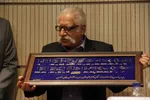 طرح جالب و معنادار/ مشائی نژاد