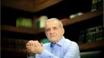 فعال سازی «مکانیزم ماشه» از رگ گردن به وفاقیون نزدیک تر است | از NPT خارج شده و غنی سازی را به حداکثر برسانید