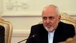 جامع‌ترین برنامه جمهوری‌خواهان برای مقابله با رفع تحریم ایران