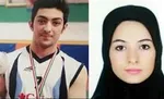 از این‌که بچه ۲۰ ساله فردوسی‌پور را از او گرفتند ناراحت شدم