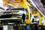 قیمت‌ها در بازار خودرو نزولی شد