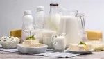 سرنوشت ۵۰۰ تُن شیرخشک در گمرگ