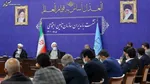 مجمع تشخیص مصلحت نظام جلسه فوق‌العاده برگزار کرد+جزییات