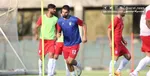 خواسته مهم سرمربی امید از فدراسیون فوتبال