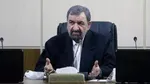 رضایی: ۸۰ پهپاد صهیونیست‌ها را زدیم و لاشه ۳۲ پهپادشان در اختیارمان است