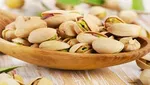 ویروس کرونا نوزادان را هم درگیر می‌کند