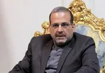 آقای ظریف! با دستاوردتراشی و تبرئه دشمن نه برجام روسفید می‌شود نه دولت!
