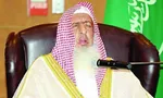 جنجال قیاس ایران و عربستان در فاکس‌نیوز