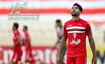 هزینه ۱۱ میلیاردی رقیب پرسپولیس برای اجاره ورزشگاه!