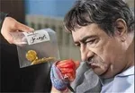 «مردم می‌خواهند تحویل سال هنرمندان را ببینند»